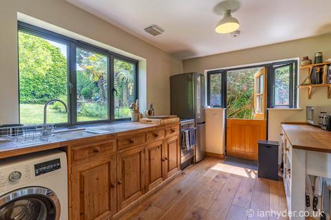 undefined, Beacon Hill, Ovingdean, Brighton BN2