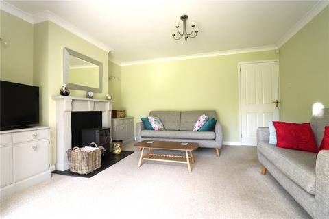 10 Burlington Grove, Barnstaple, EX32 9BU