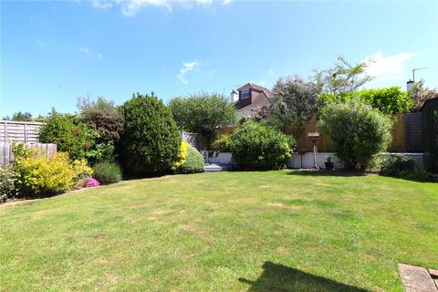 10 Burlington Grove, Barnstaple, EX32 9BU