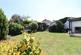 Burlington Grove, Newport, Barnstaple, Devon, EX32 photo 2