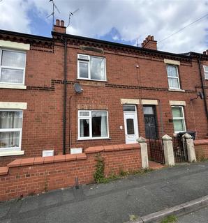 11 Caia Road, Wrexham, LL13 8DS