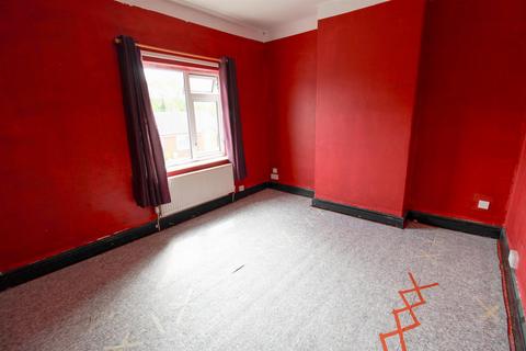 11 Caia Road, Wrexham, LL13 8DS