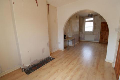 11 Caia Road, Wrexham, LL13 8DS