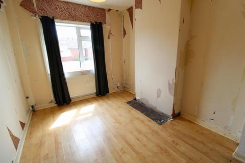 11 Caia Road, Wrexham, LL13 8DS