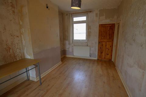 11 Caia Road, Wrexham, LL13 8DS