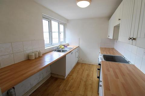 11 Caia Road, Wrexham, LL13 8DS