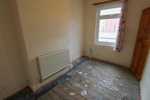 11 Caia Road, Wrexham, LL13 8DS