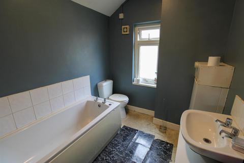 11 Caia Road, Wrexham, LL13 8DS