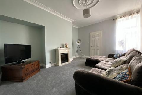 2 bedroom flat for sale, Talbot Road, South Shields, NE34