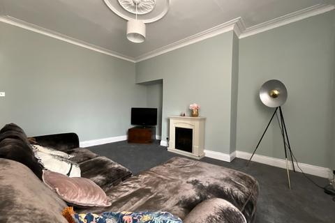2 bedroom flat for sale, Talbot Road, South Shields, NE34