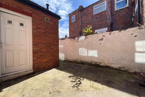 2 bedroom flat for sale, Talbot Road, South Shields, NE34