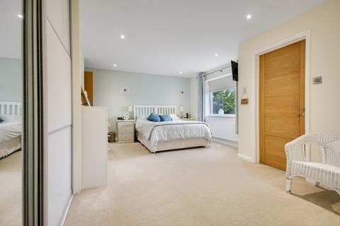 undefined, Fermandy Lane, Crawley Down, RH10