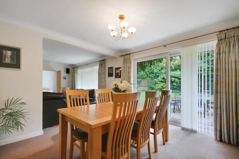 undefined, Fermandy Lane, Crawley Down, RH10