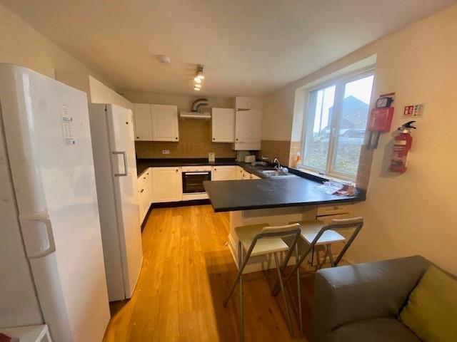 St judes kitchen 2.jpg