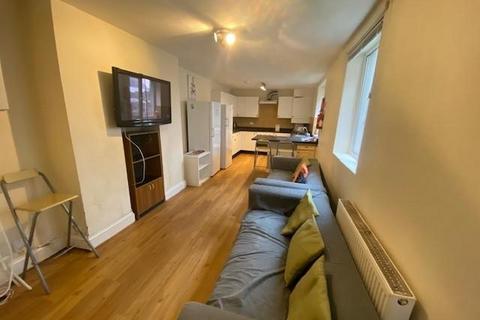 undefined, St. Judes Road, Plymouth PL4