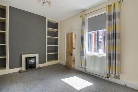 undefined, Victoria Terrace, Northallerton
