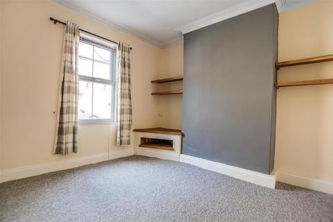 undefined, Victoria Terrace, Northallerton