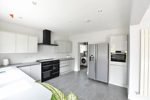 undefined, Albany Gardens West, Clacton-on-Sea