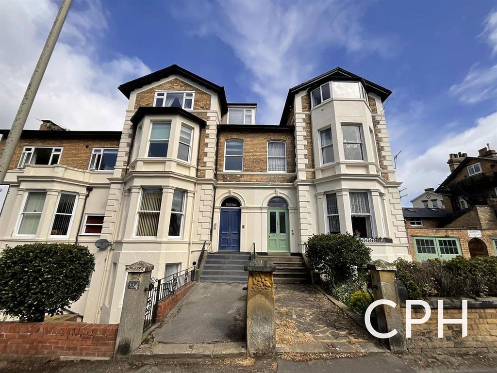 Westbourne road.jpg