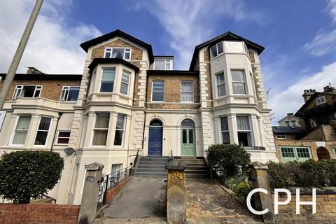 Westbourne Road, Dacre, YO11