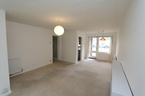 2 bedroom apartment to rent, Exeter Court, Surbiton KT6