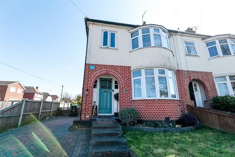 16 Berkeley Road, Clacton-on-sea, CO15 3PF