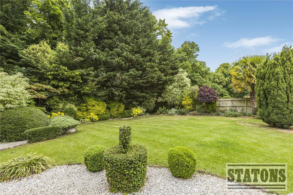 Picture No. 27