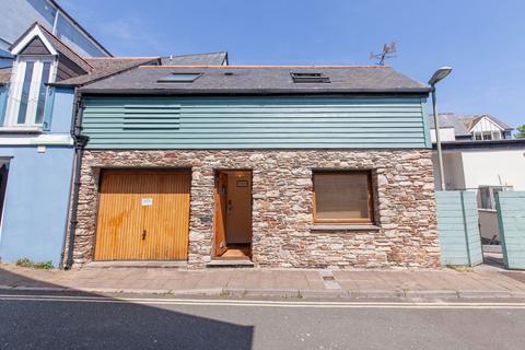 2 bedroom detached house for sale, Broadstone, Dartmouth TQ6