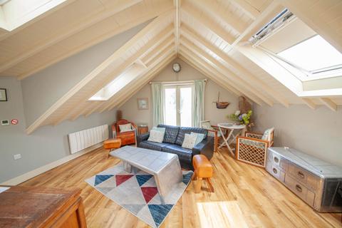 2 bedroom detached house for sale, Broadstone, Dartmouth TQ6