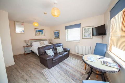 2 bedroom detached house for sale, Broadstone, Dartmouth TQ6