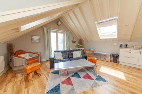 2 bedroom detached house for sale, Broadstone, Dartmouth TQ6