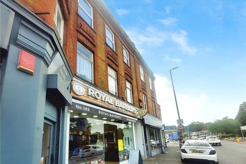 undefined, High Street, Egham, Surrey, TW20