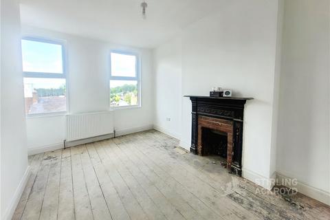 undefined, High Street, Egham, Surrey, TW20