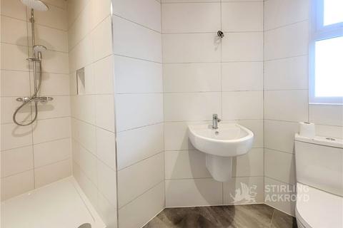 undefined, High Street, Egham, Surrey, TW20