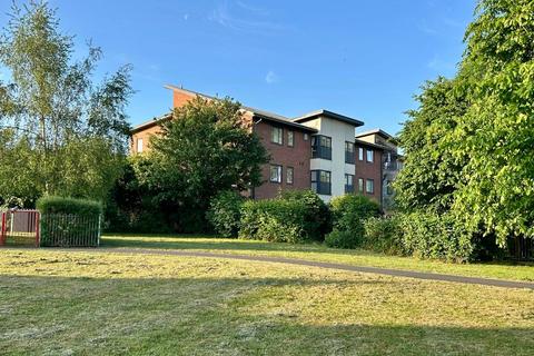 2 bedroom retirement property for sale, Trafalgar Road, Tewkesbury GL20
