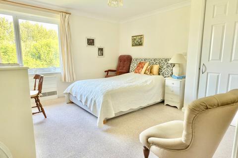 2 bedroom retirement property for sale, Trafalgar Road, Tewkesbury GL20