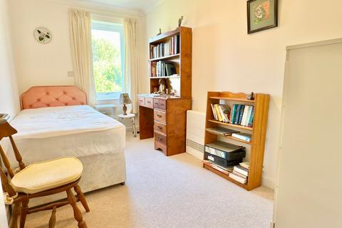 2 bedroom retirement property for sale, Trafalgar Road, Tewkesbury GL20