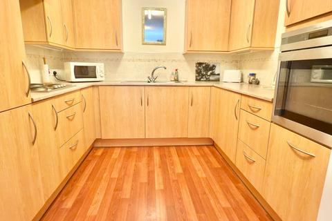 2 bedroom retirement property for sale, Trafalgar Road, Tewkesbury GL20