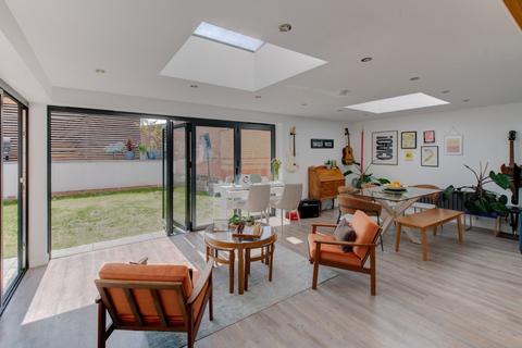 undefined, Royal Worcester Crescent, Bromsgrove, Worcestershire, B60