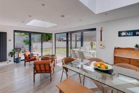 undefined, Royal Worcester Crescent, Bromsgrove, Worcestershire, B60