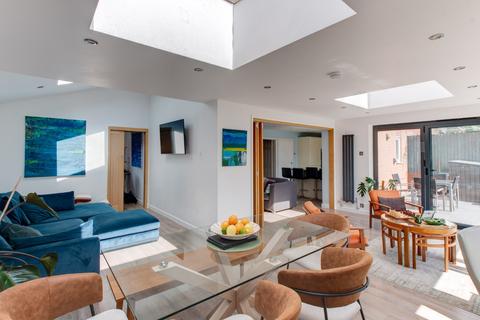 undefined, Royal Worcester Crescent, Bromsgrove, Worcestershire, B60