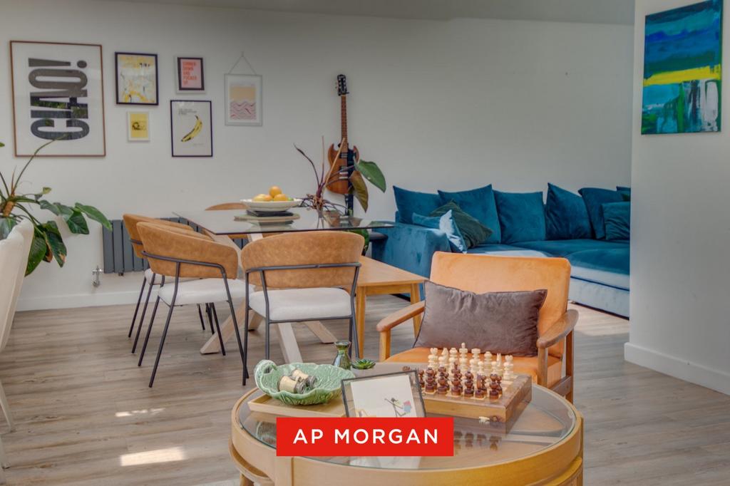 Picture No. 58