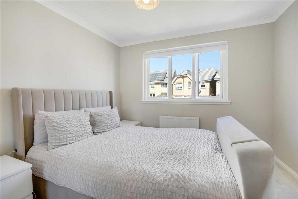 Bedroom One (1)