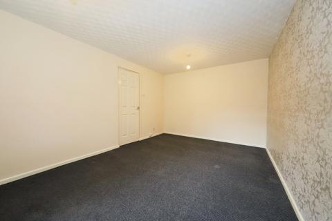 18 Cosgrove Walk, Wolverhampton, WV8 1YD