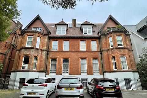 2 bedroom apartment to rent, West Cliff Gardens, Bournemouth, Dorset, BH2
