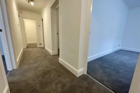 2 bedroom apartment to rent, West Cliff Gardens, Bournemouth, Dorset, BH2