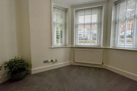 2 bedroom apartment to rent, West Cliff Gardens, Bournemouth, Dorset, BH2
