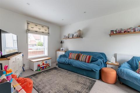 15 Bevan Road, Bitton, Bristol, BS30 6AE