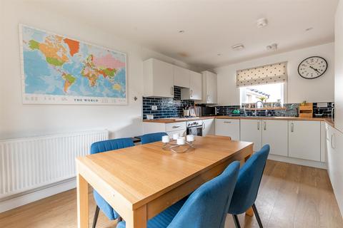 15 Bevan Road, Bitton, Bristol, BS30 6AE