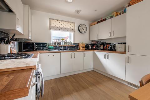 15 Bevan Road, Bitton, Bristol, BS30 6AE